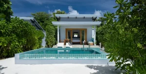 Ifuru Island - 195.7.4.97 -