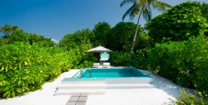 Ifuru Island - 195.7.4.97 -