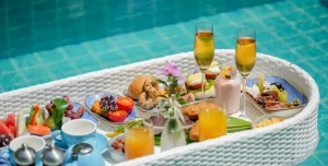 Ifuru Island - 195.7.4.97 -