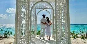 Ifuru Island - 195.7.4.97 -