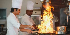 Ifuru Island - 195.7.4.97 -