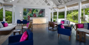 Ifuru Island - 195.7.4.97 -