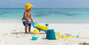 Ifuru Island - 195.7.4.97 -