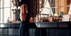 Shangri La Qaryat Al Beri Abu Dhabi - 195.7.4.97 -