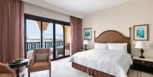 Shangri La Qaryat Al Beri Abu Dhabi - 195.7.4.97 -