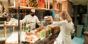 Shangri La Qaryat Al Beri Abu Dhabi - 195.7.4.97 -