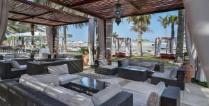 Sheraton Abu Dhabi Hotel Resort - 195.7.4.97 -