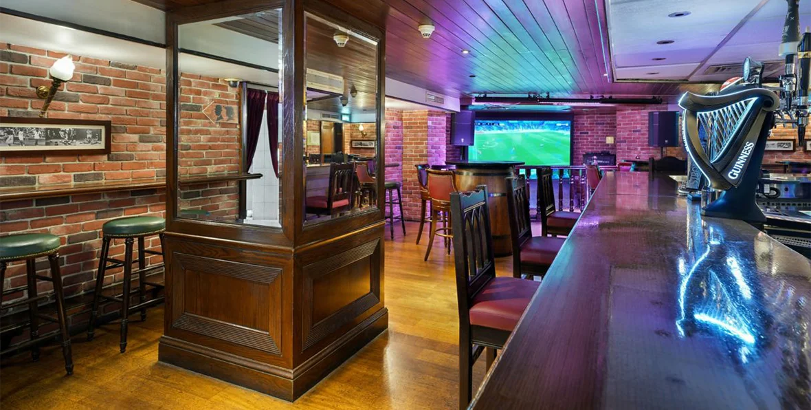 Sheraton Abu Dhabi Hotel Resort - 195.7.4.97 -