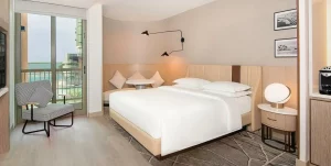 Sheraton Abu Dhabi Hotel Resort - 195.7.4.97 -