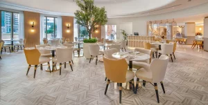 Sheraton Abu Dhabi Hotel Resort - 195.7.4.97 -