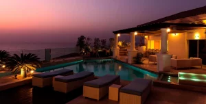 The St Regis Saadiyat Island Resort Abu Dhabi - 195.7.4.97 -