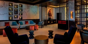 The St Regis Saadiyat Island Resort Abu Dhabi - 195.7.4.97 -