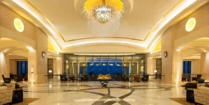 The St Regis Saadiyat Island Resort Abu Dhabi - 195.7.4.97 -