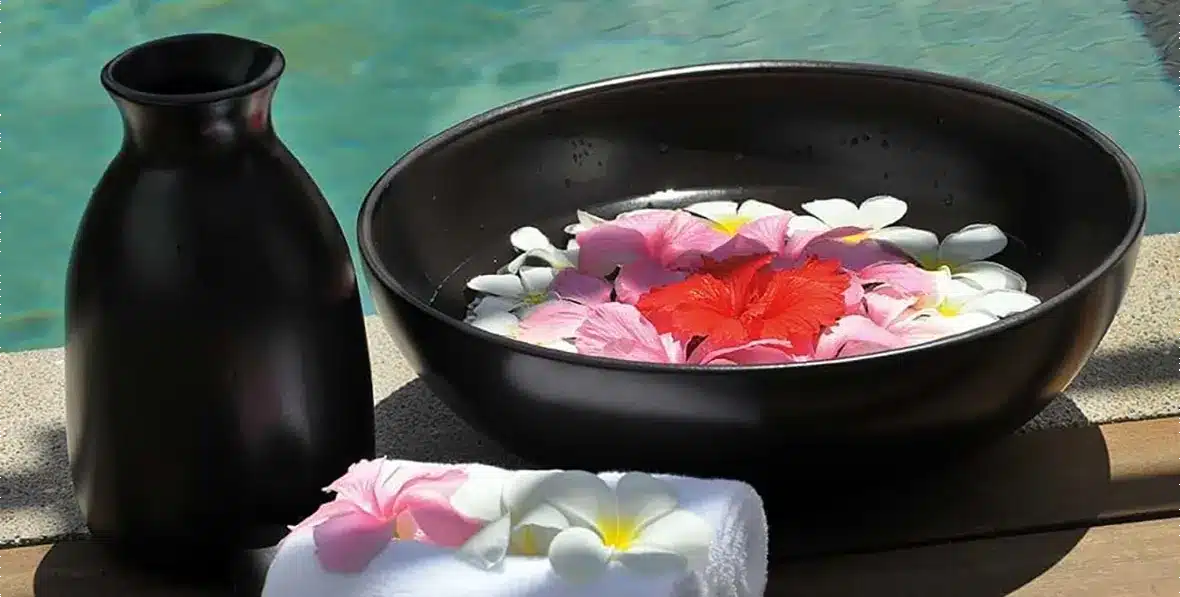 Constance Ephelia Seychelles Spa Treatment - 195.7.4.97