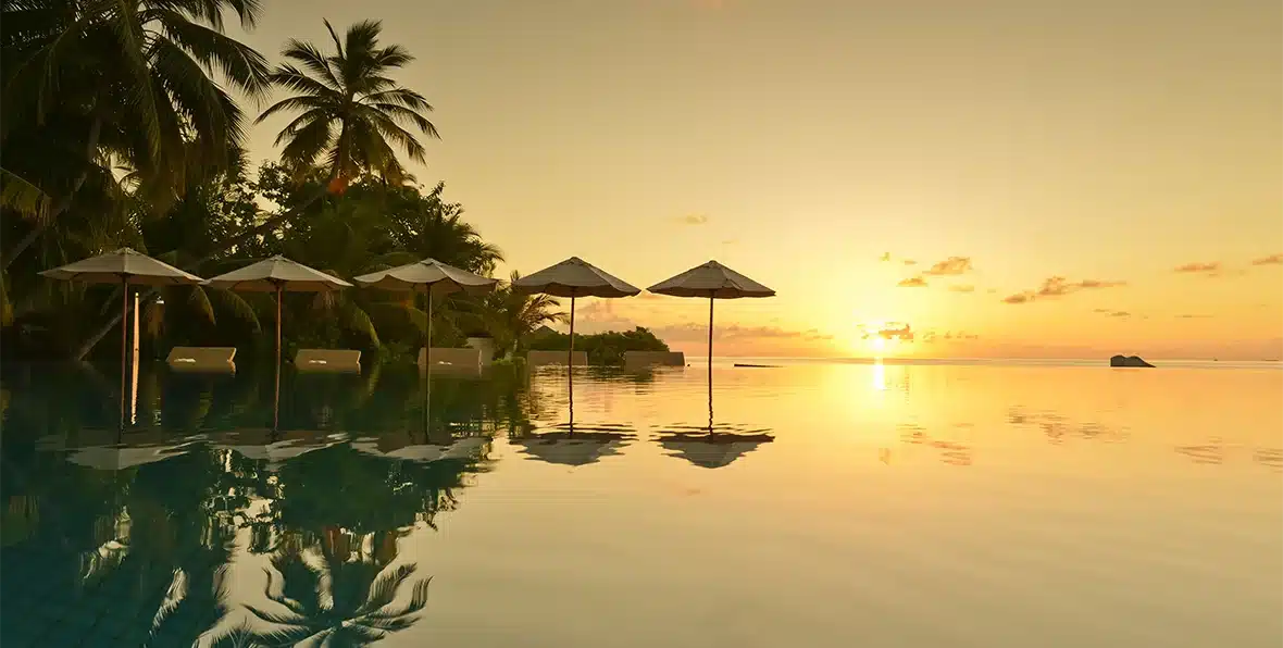 Huvafen Fushi Maldives - 195.7.4.97 -