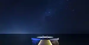 Huvafen Fushi Maldives - 195.7.4.97 -