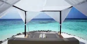 Huvafen Fushi Maldives - 195.7.4.97 -