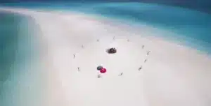 Huvafen Fushi Maldives - 195.7.4.97 -