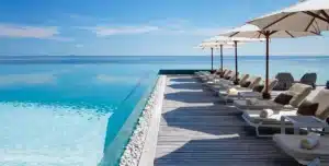 Huvafen Fushi Maldives - 195.7.4.97 -