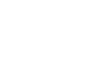 Atmosphere Brand - 195.7.4.97 -