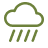 Bi Cloud Rain Heavy - 195.7.4.97 -