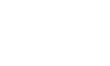 Emirates Brand - 195.7.4.97 -