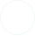 Facebook Icon Arena - 195.7.4.97 -