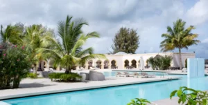 Gold Zanzibar - 195.7.4.97 -