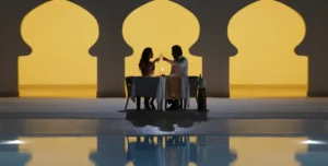 Gold Zanzibar - 195.7.4.97 -