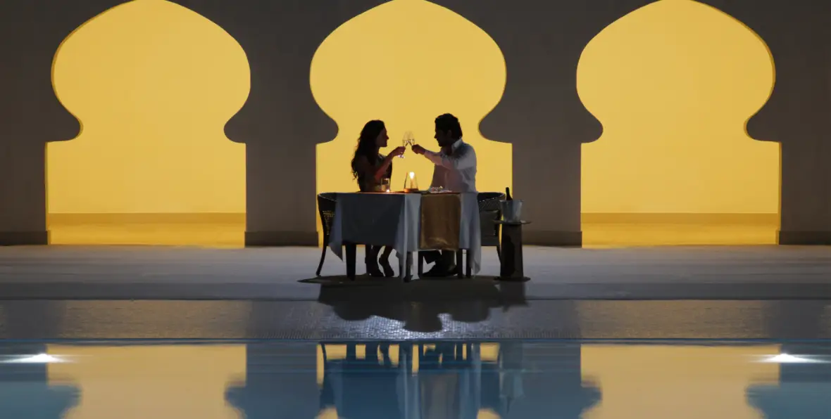 Gold Zanzibar - 195.7.4.97 -