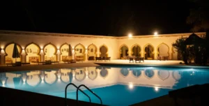 Gold Zanzibar Resort - 195.7.4.97 -