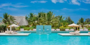 Gold Zanzibar - 195.7.4.97 -