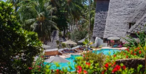 Hotel Diamonds - 195.7.4.97 -