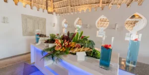 Hotel Diamonds - 195.7.4.97 -