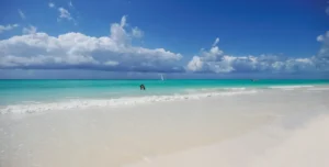 Hotel Diamonds - 195.7.4.97 -