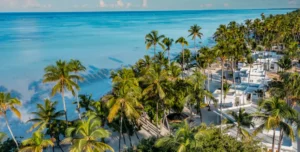 Hotel Diamonds - 195.7.4.97 -