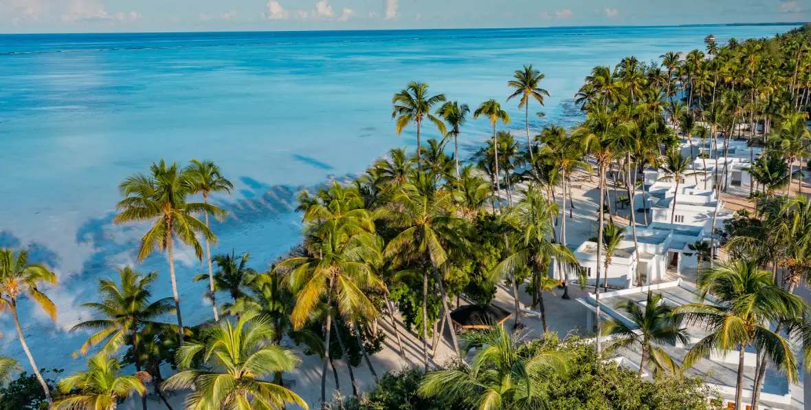 Hotel Diamonds - 195.7.4.97 -