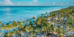 Hotel Diamonds - 195.7.4.97 -