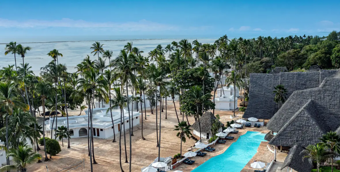 Hotel Diamonds - 195.7.4.97 -