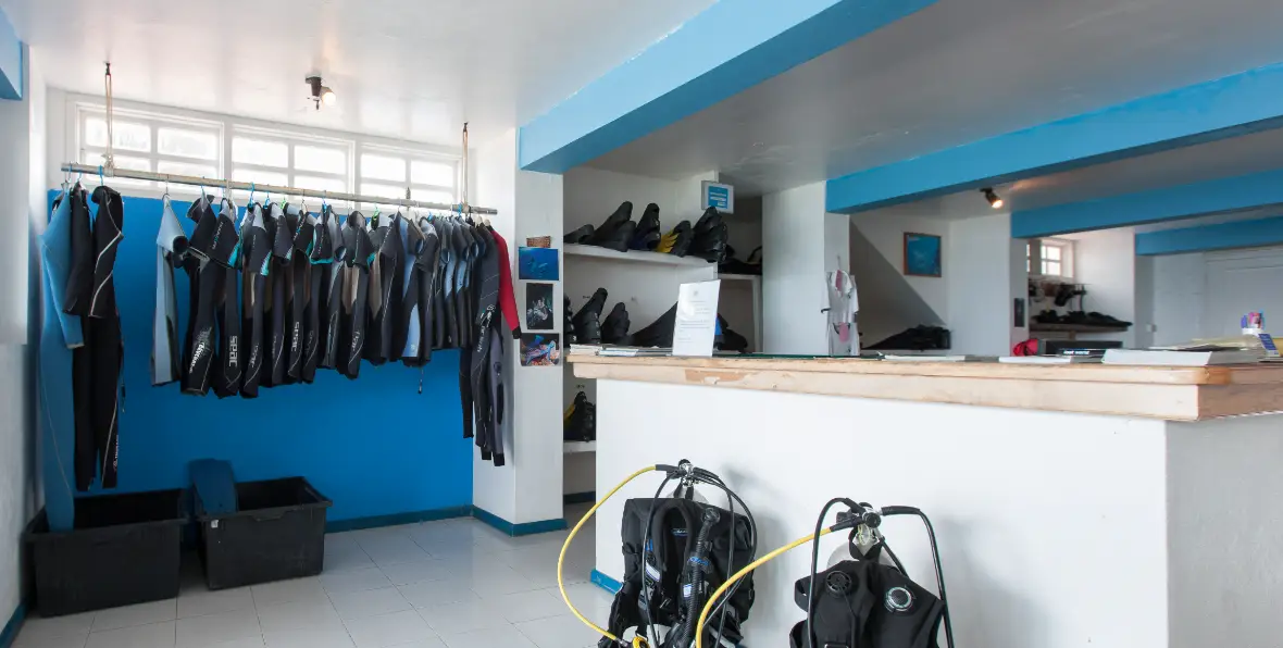 Hotel Digue - 195.7.4.97 -