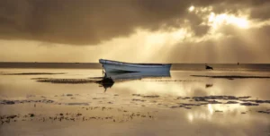 Hotel Pongwe - 195.7.4.97 -