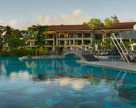 Img Contact - 195.7.4.97 - Contacto