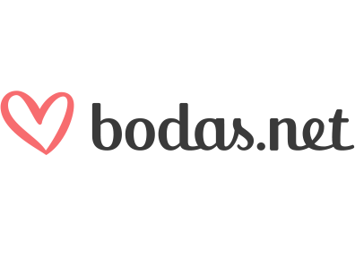 Logo Bodasnet - 195.7.4.97 -