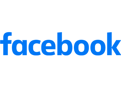 Opiniuones deLogo Facebook - 195.7.4.97 -