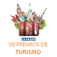 Logo Premio Turismo La Razon Copia - 195.7.4.97 -