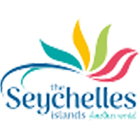 Logo Seychelles Tourism - 195.7.4.97 -