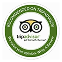 Logo Tripadvisor Copia - 195.7.4.97 -