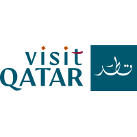 Logo Visit Qatar - 195.7.4.97 -
