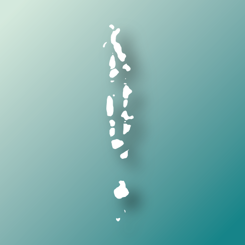Viajes a Maldivas - atoll map - 195.7.4.97
