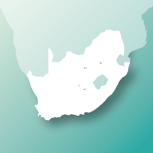 Mapa Sudafrica - 195.7.4.97 - Sudáfrica